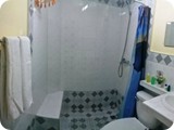 banho