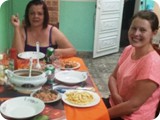 clientes-1