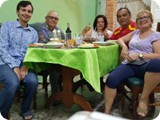 clientes