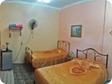 habitacion