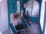 portal